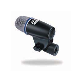 Микрофон динамический JTS TX-6